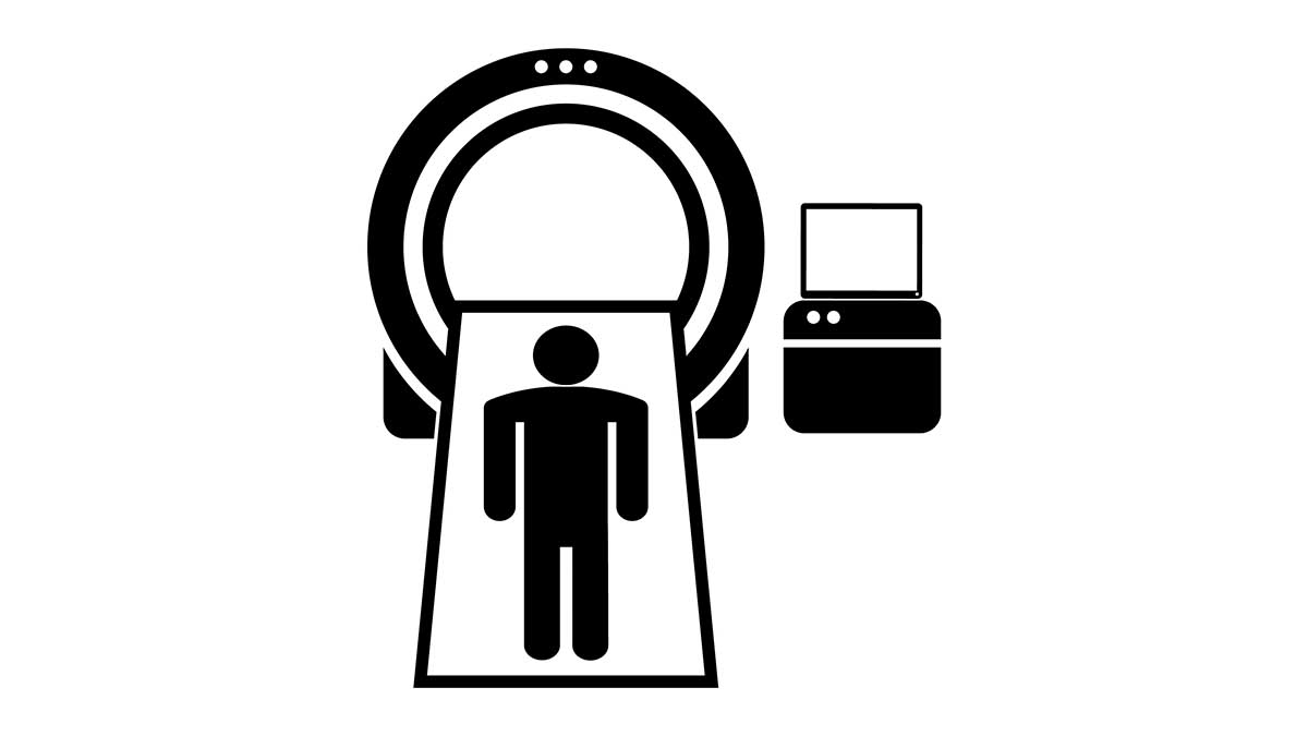 diagnostic-radiology-nursing-ce-course-for-aprns