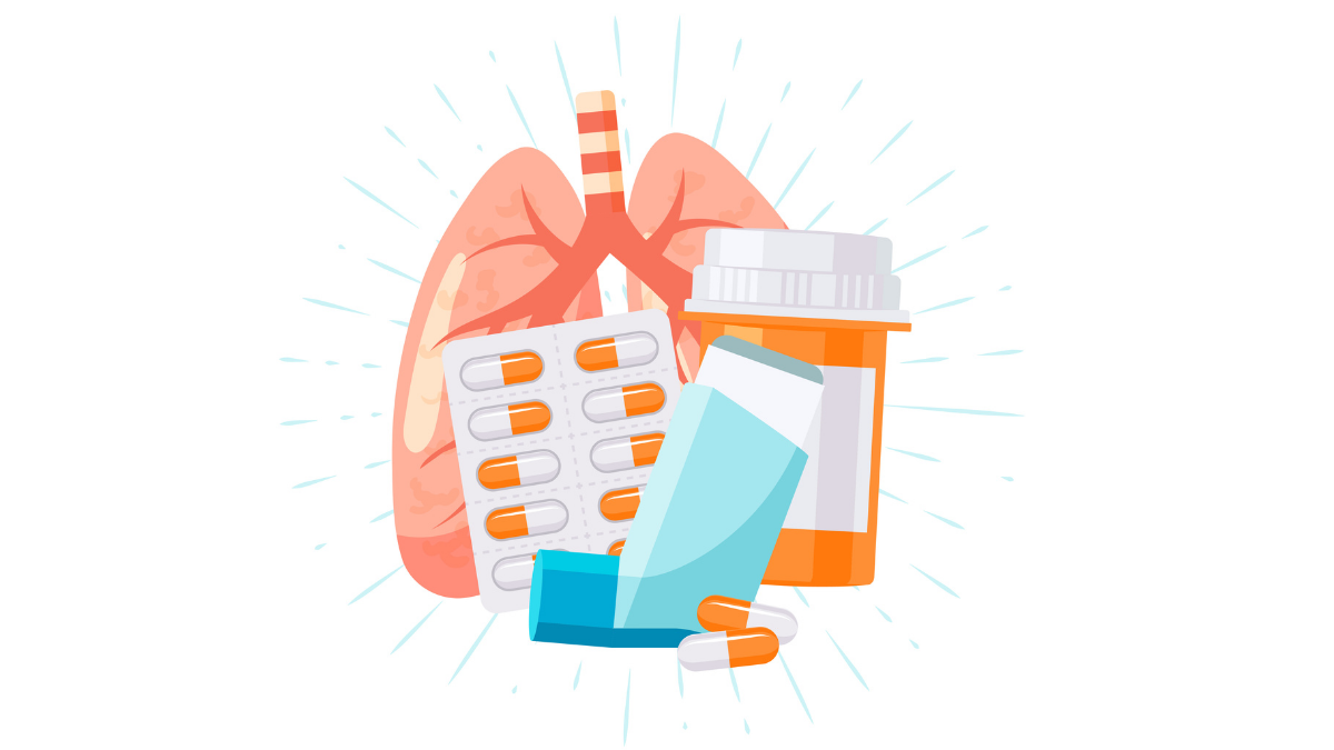 asthma-nursing-ce-course-for-aprns