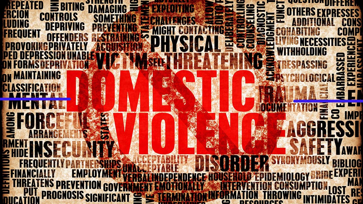 domestic-and-community-violence