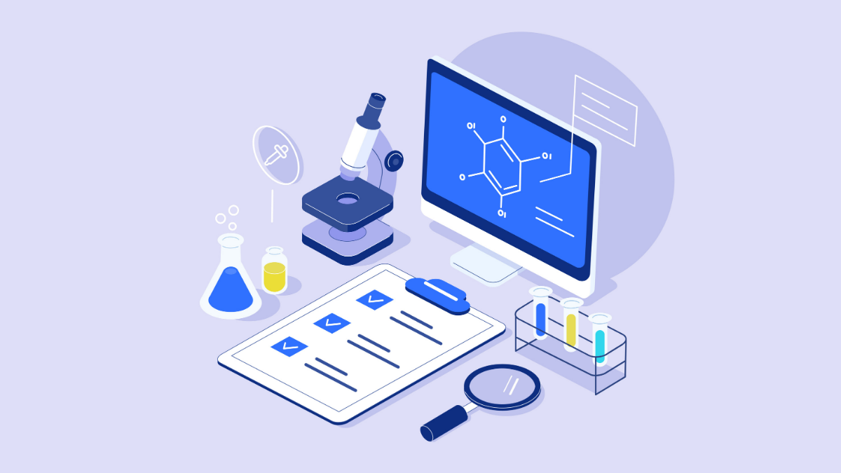 basic-laboratory-values-nursing-ce-course-for-rns-and-lpns