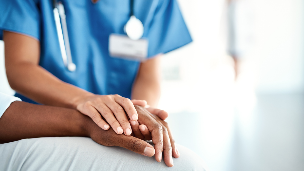 coping-with-patient-death-nursing-ce-course