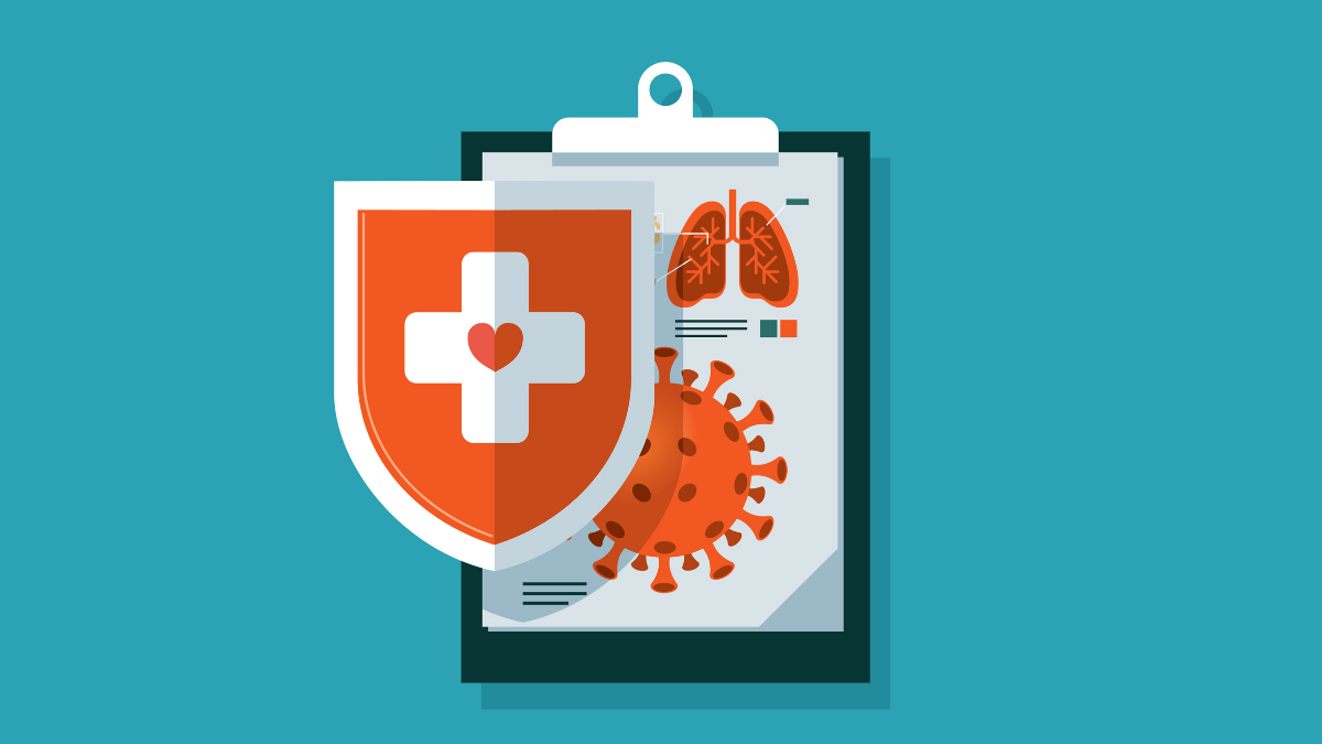 covid-19-nursing-ce-course