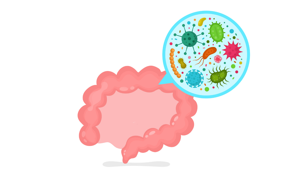 colorectal-cancer-nursing-ce-course-for-rns-and-lpns