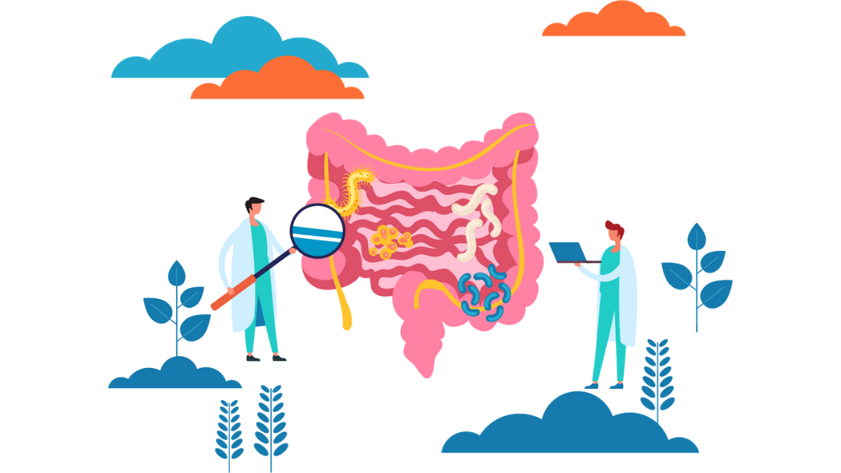 colorectal-cancer-nursing-ce-course-for-aprns
