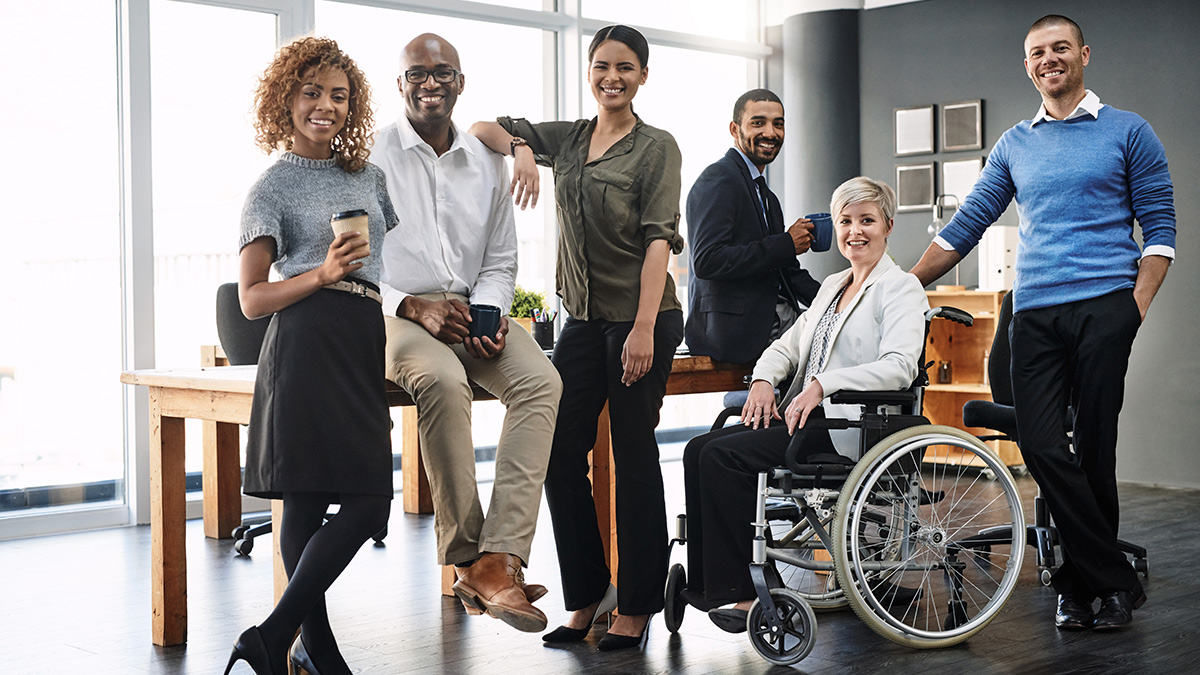 cultural-competency-and-humility-nursing-ce-course