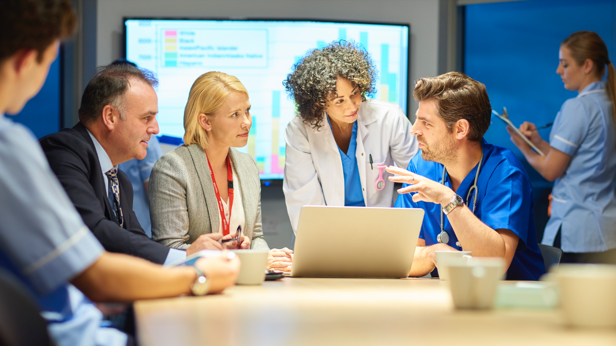 nursing-evidence-based-practice-nursing-ce-course