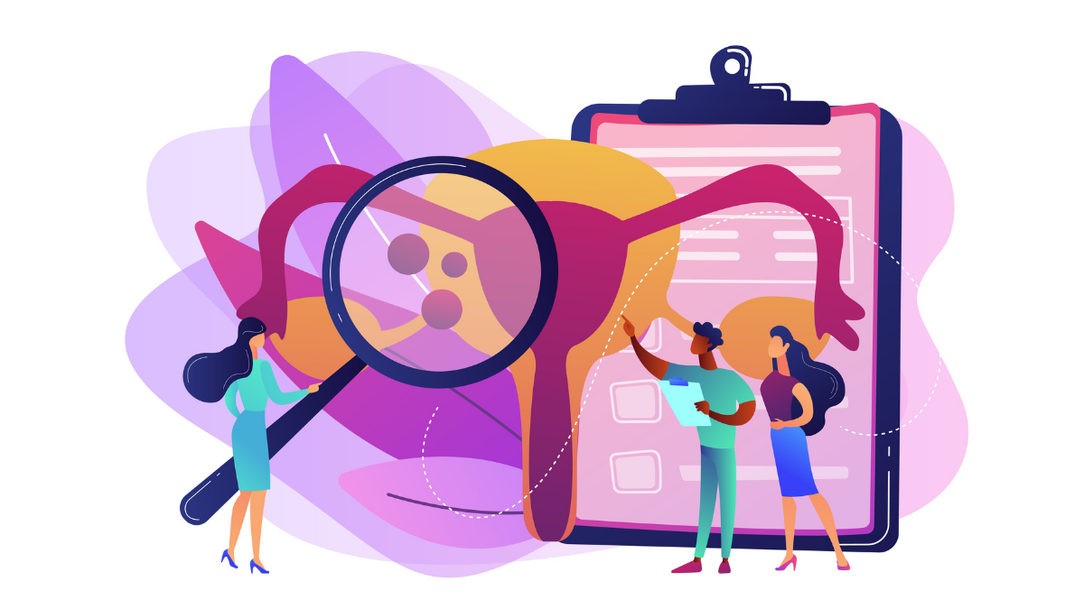 endometrial-uterine-cancer-nursing-ce-course