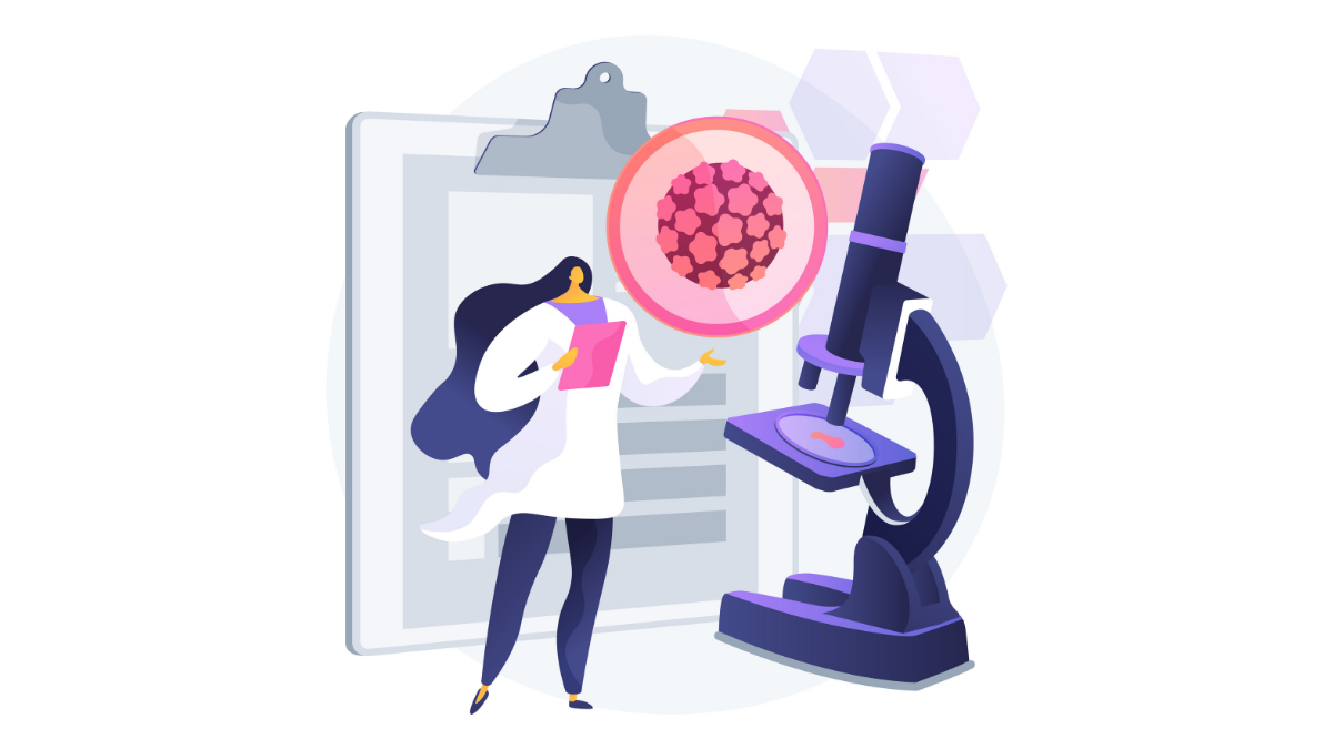 cervical-cancer-nursing-ce-course-for-aprns