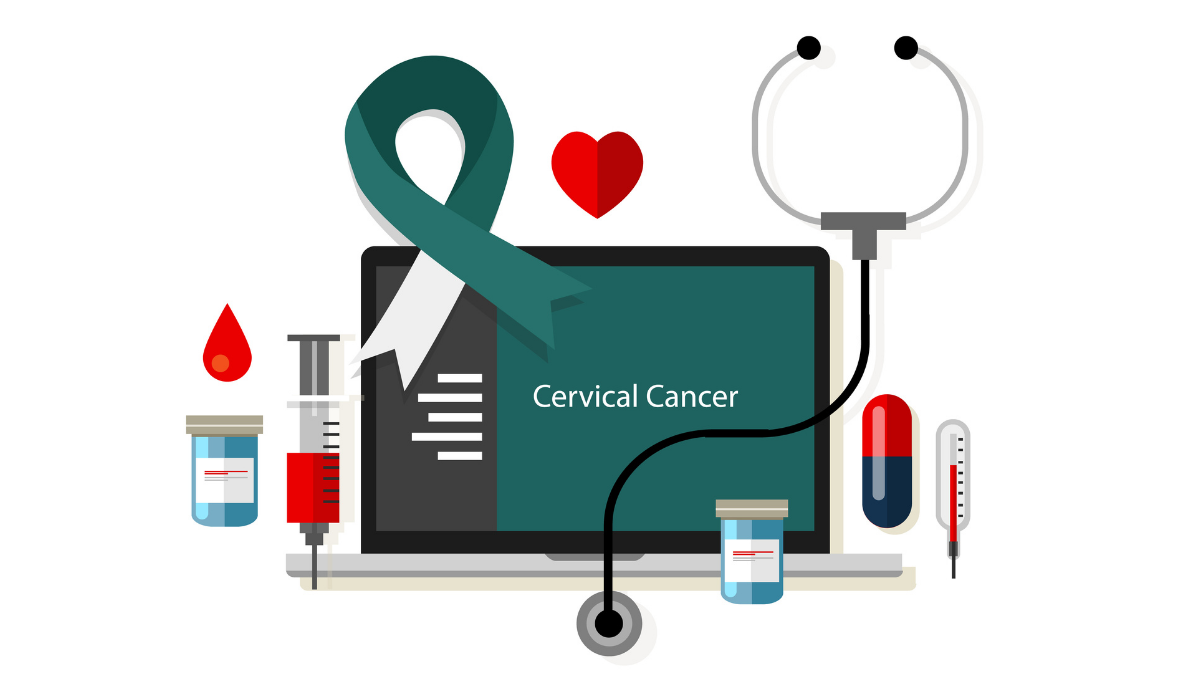 cervical-cancer-nursing-ce-course-for-rns-and-lpns