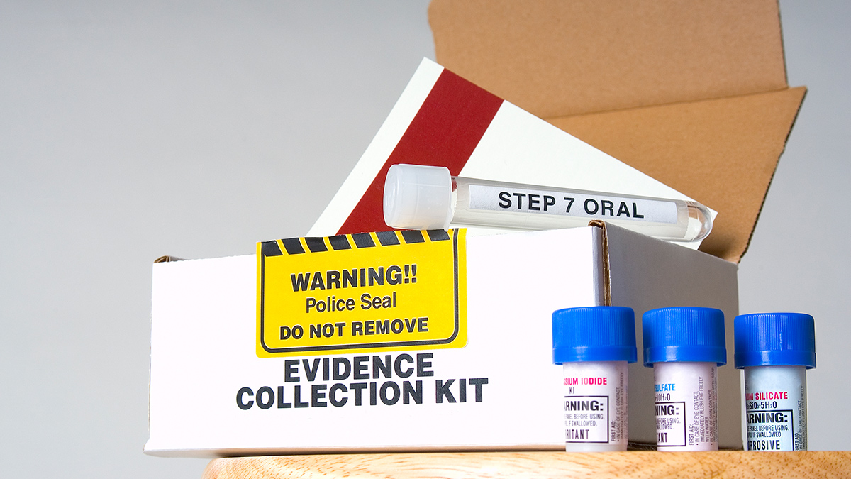 forensic-evidence-collection-kentucky-nursing-ce-course