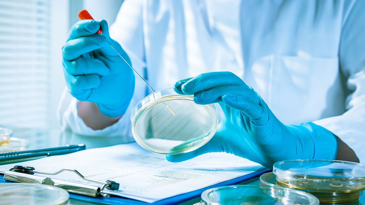 forensic-evidence-collection-texas-nursing-ce-course