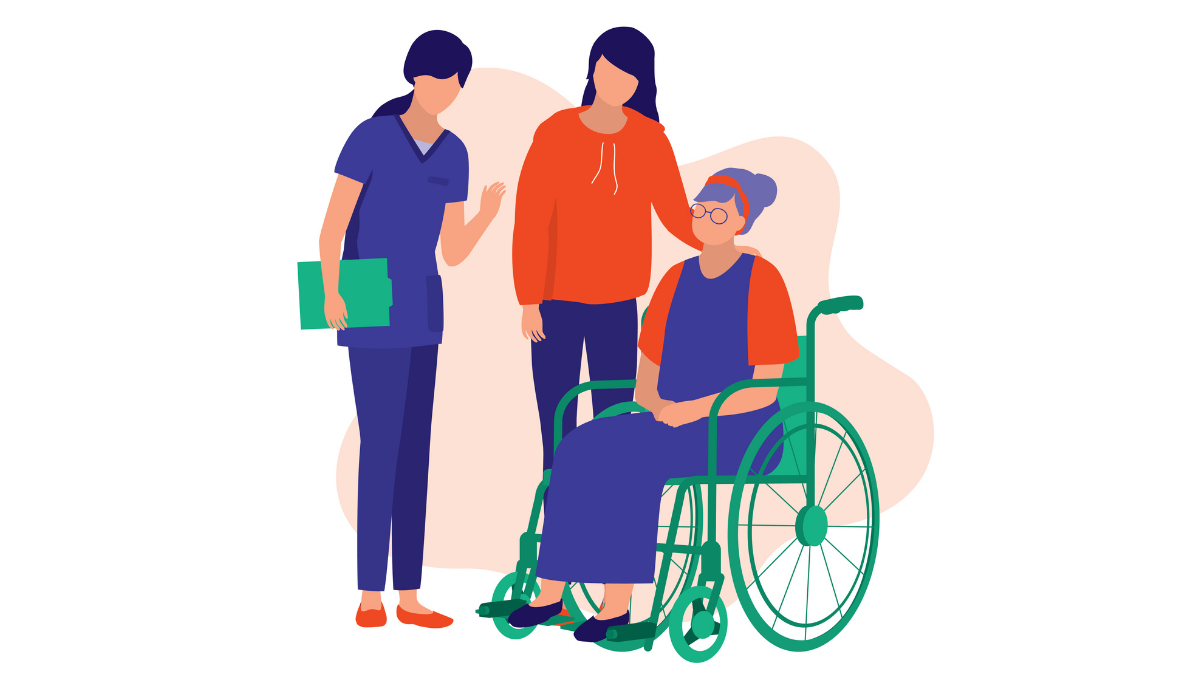common-geriatric-syndromes-nursing-ce-course-for-rns-and-lpns
