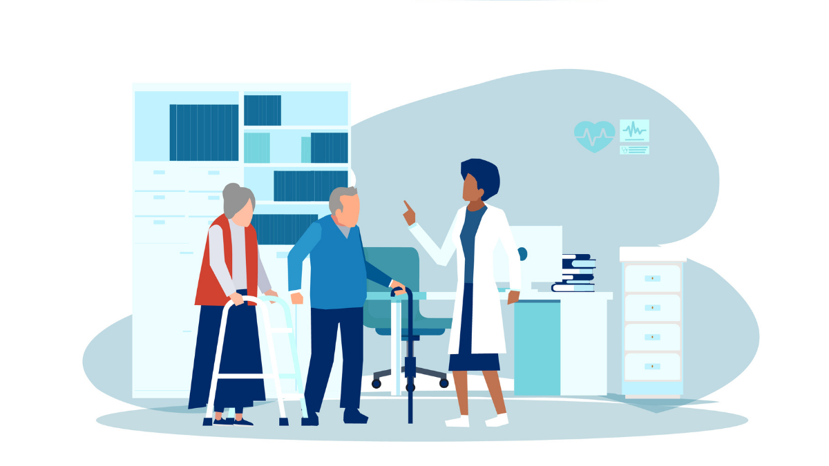 comprehensive-geriatric-assessment-nursing-ce-course-for-aprns