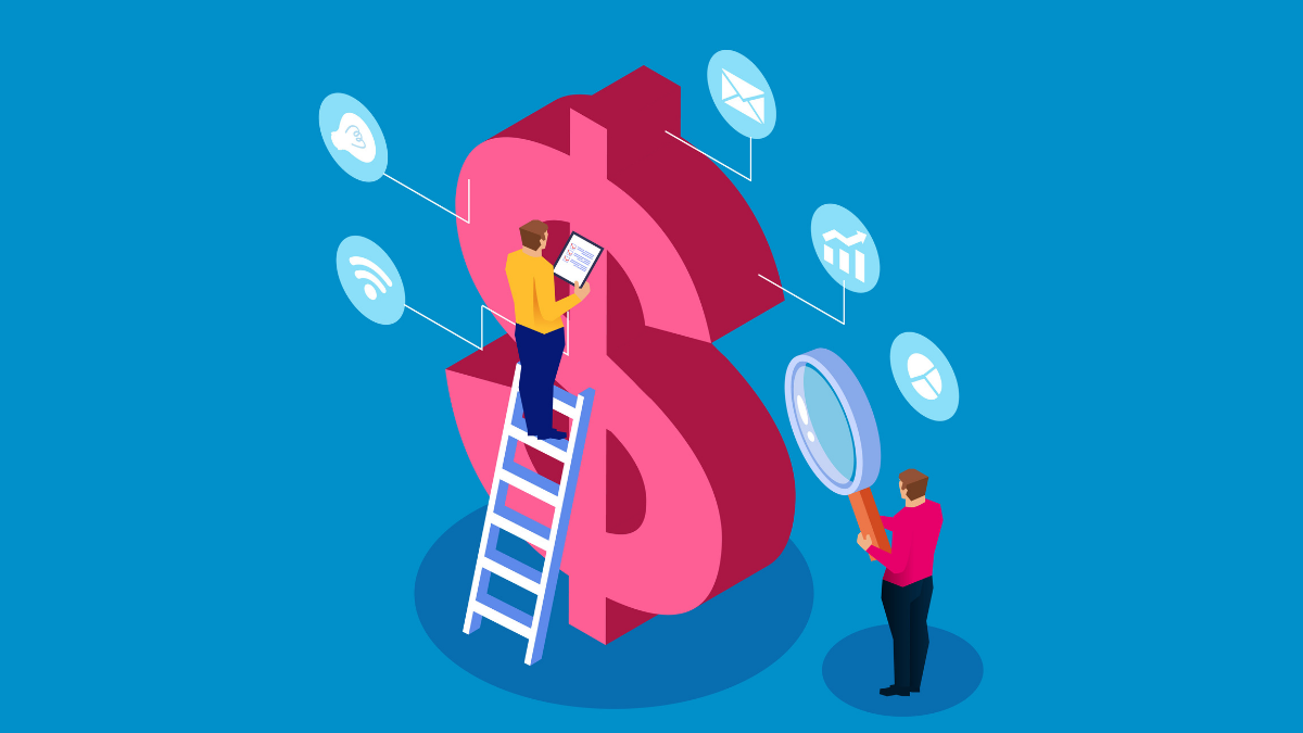 financial-wellness-nursing-ce-course