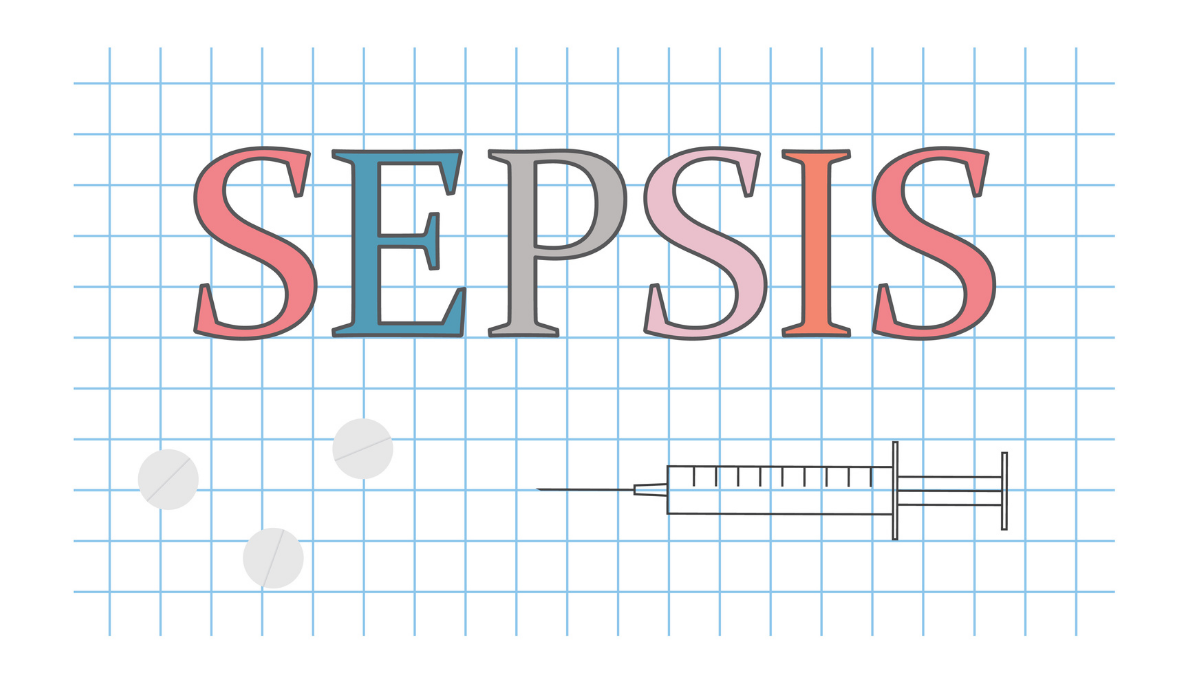 overview-of-sepsis-nursing-ce-course-for-rns-and-lpns