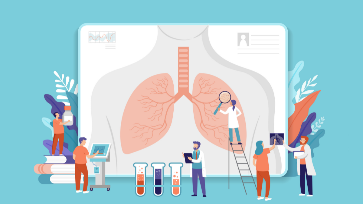 pneumonia-nursing-ce-course-for-aprns