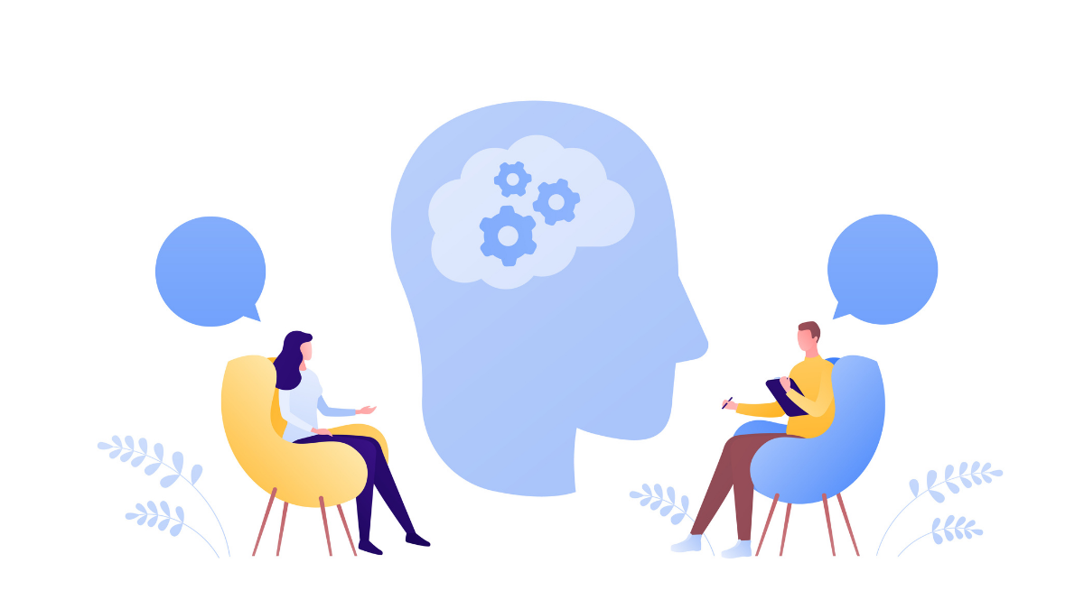 psychotherapy-nursing-ce-course-d59f34aa-a462-4560-8f6a-c2acc697c591