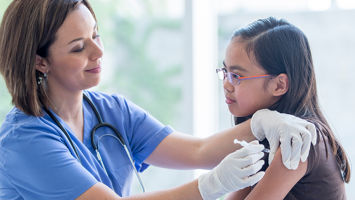 infection-control-nursing-ce-course