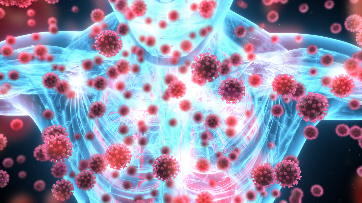 bioterrorism-nursing-ce-course