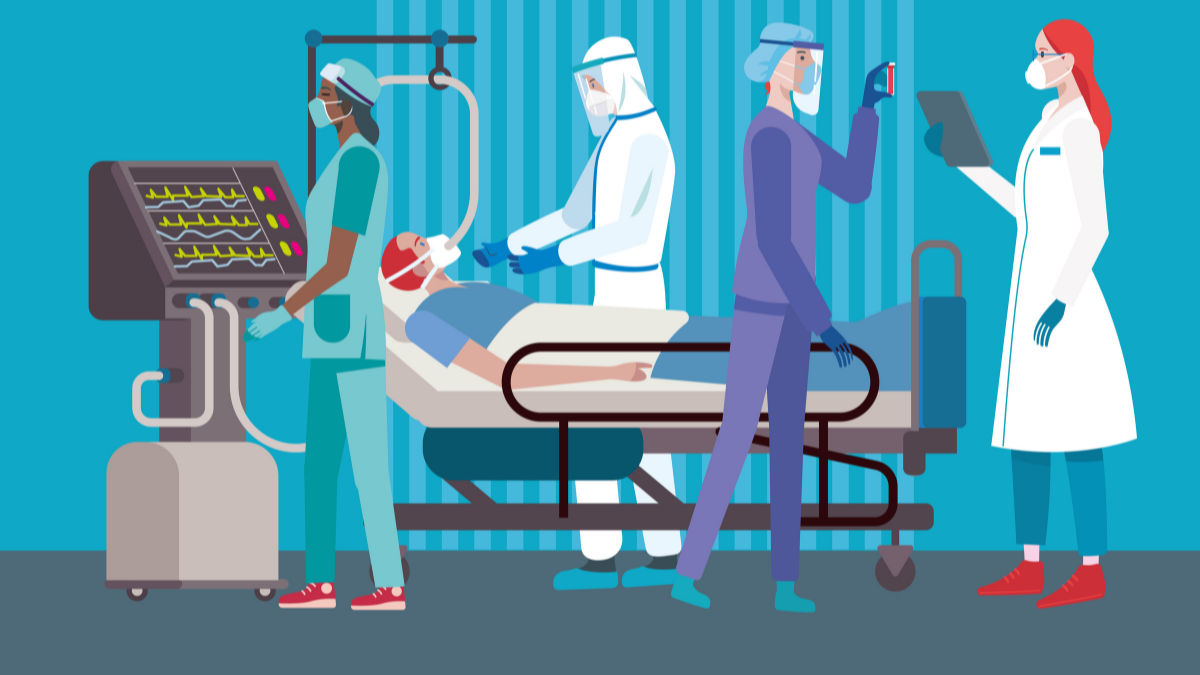 ventilator-weaning-nursing-ce-course-for-aprns
