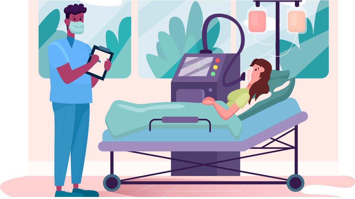 ventilator-weaning-nursing-ce-course-for-rns-and-lpns