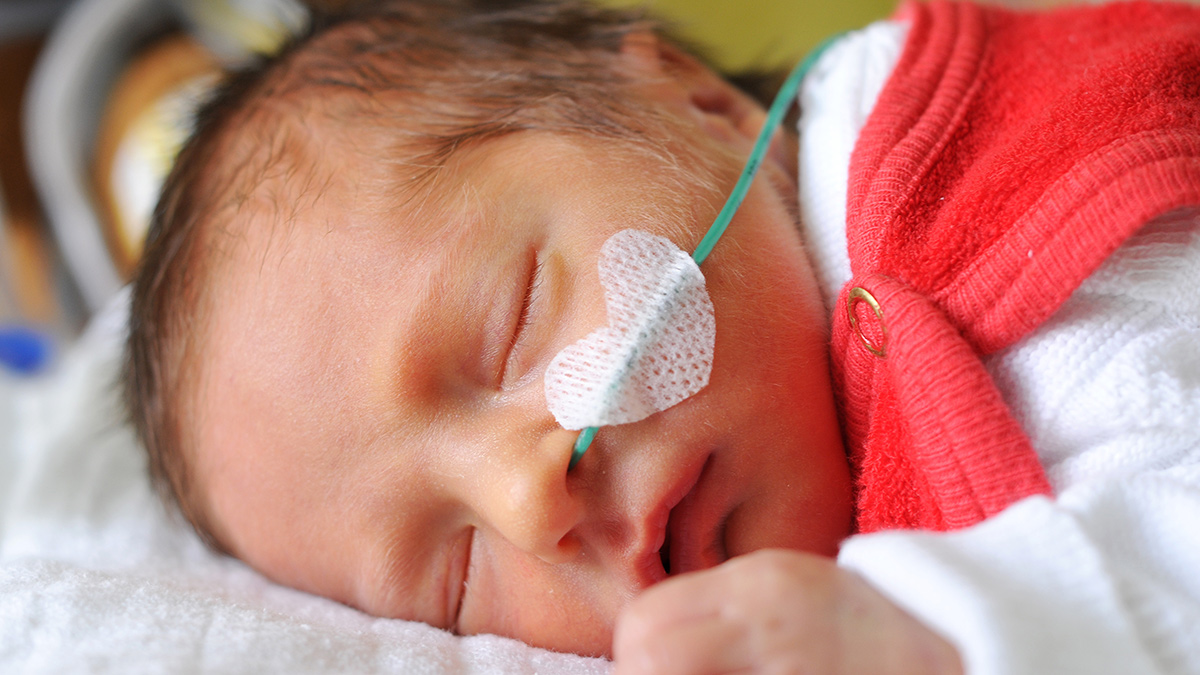 pediatric-abusive-head-trauma-nursing-ce-course