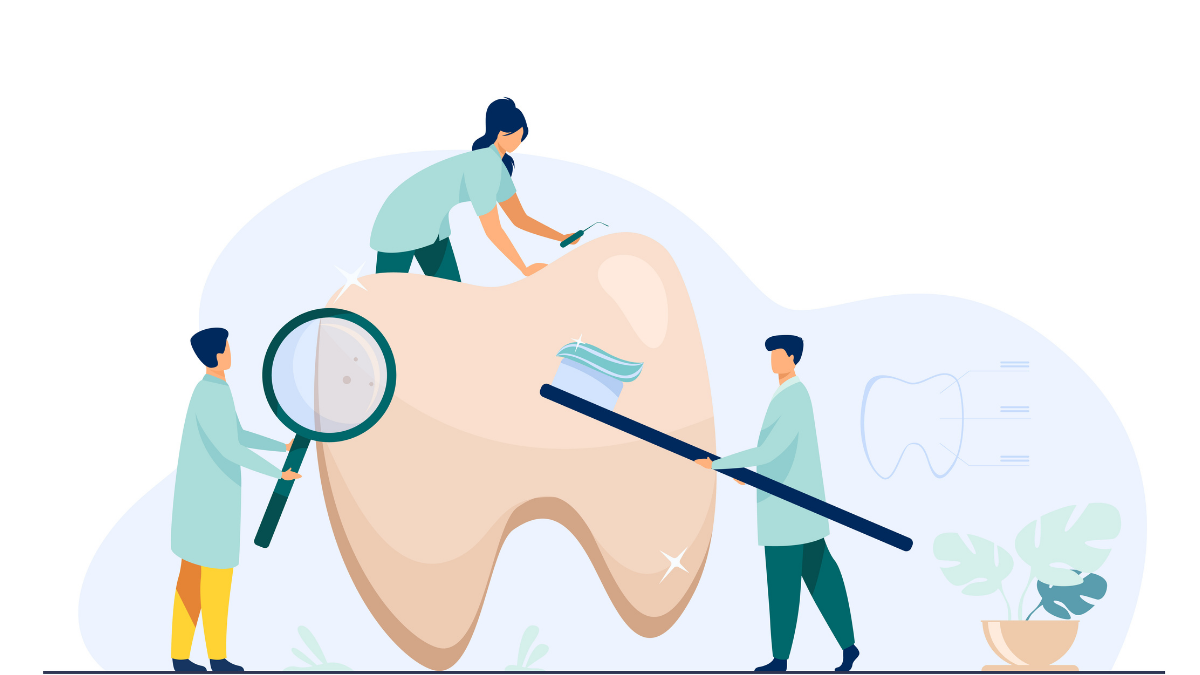 oral-health-care-nursing-ce-course