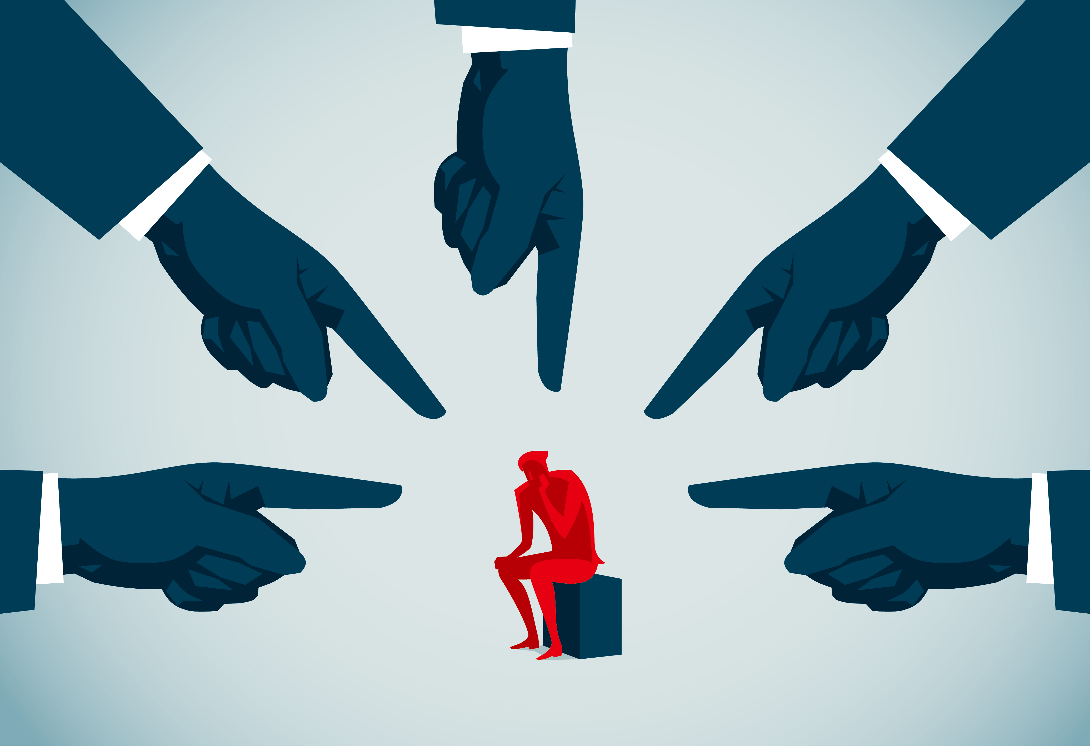 bullying-nursing-ce-course