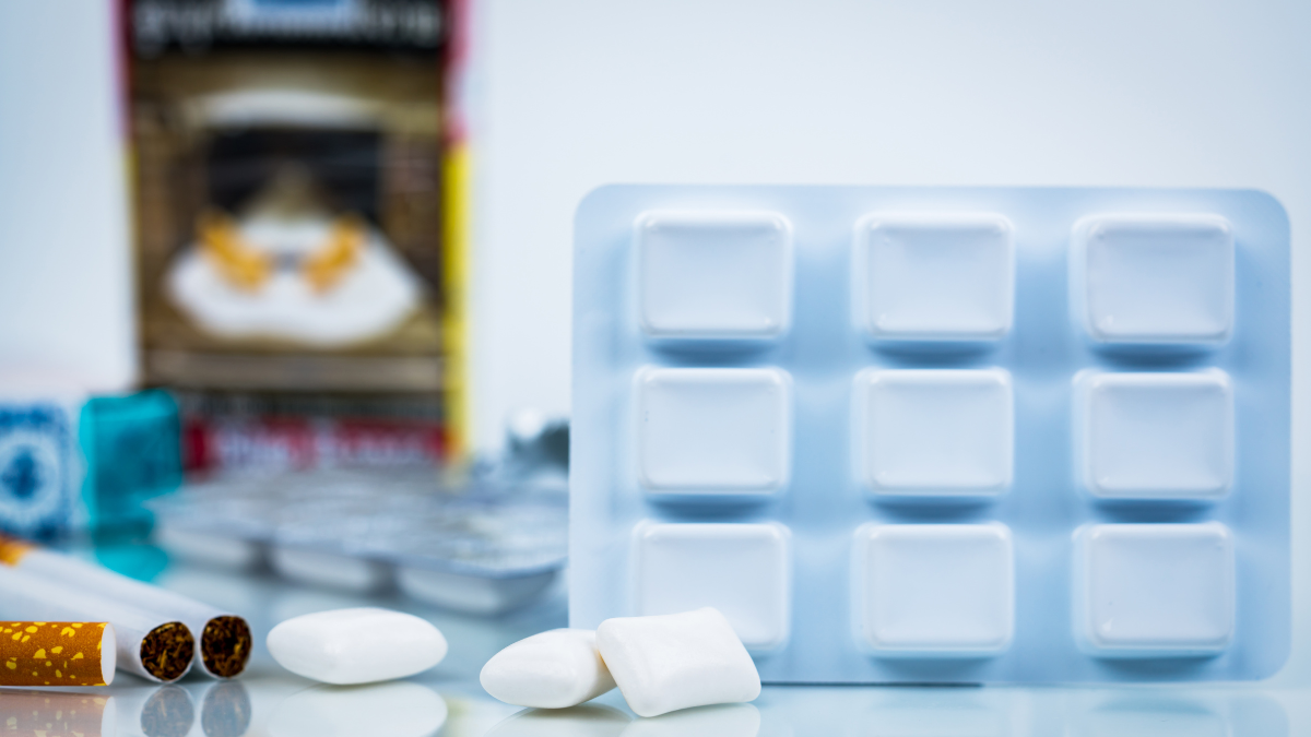 tobacco-dependence-and-treatment-nursing-ce-course-for-rns-and-lpns