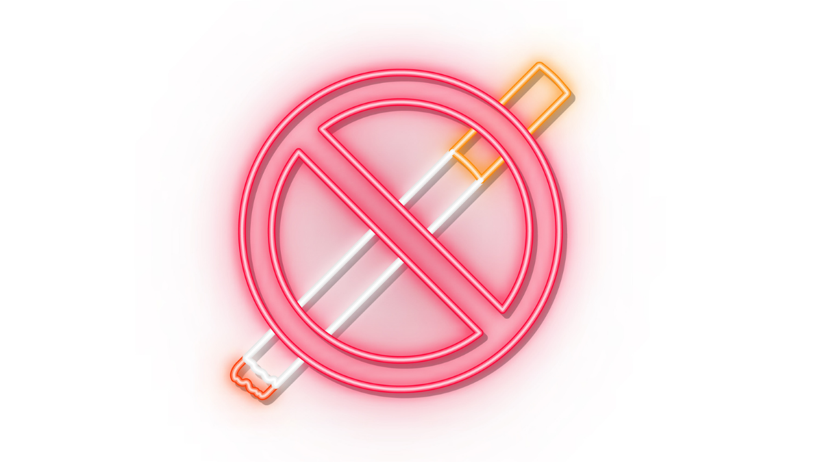 tobacco-dependence-and-treatment-nursing-ce-course-for-aprns