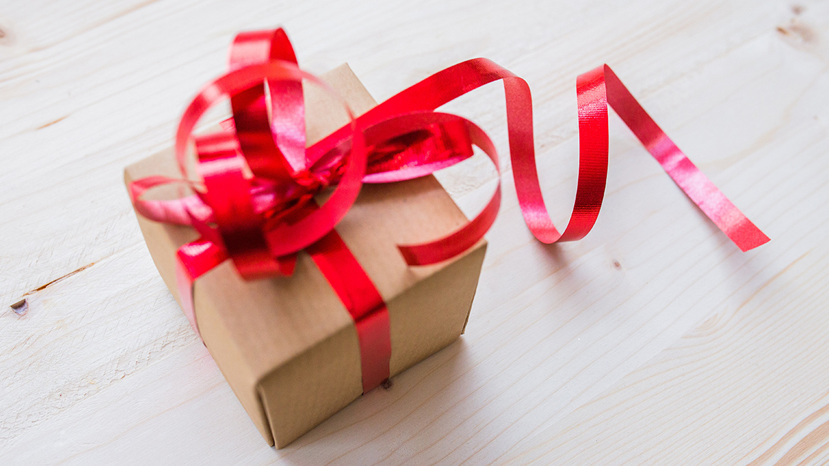 enter-to-win-our-nurses-week-2018-giveaway