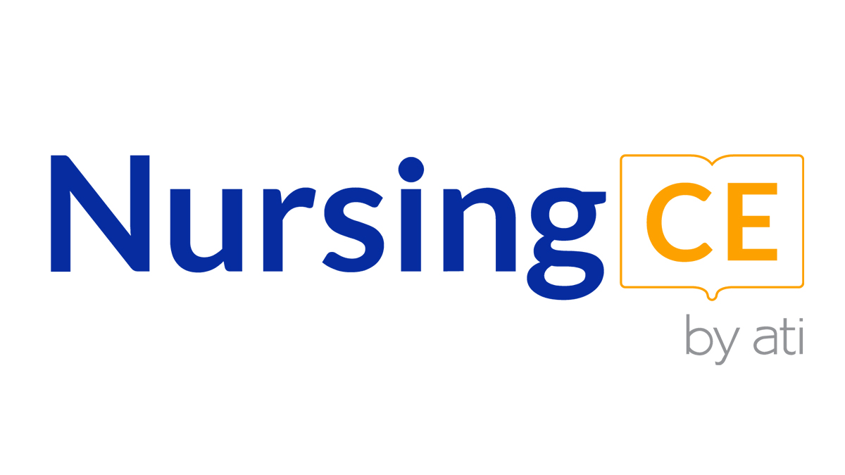 8-nursing-lessons-every-nurse-needs-to-know-insights-from-lead-nurse-michele-steinbeck