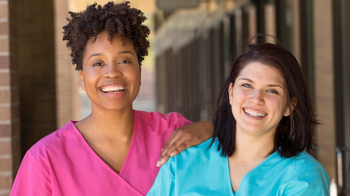 weve-extended-our-nurses-week-sale-for-one-more-day