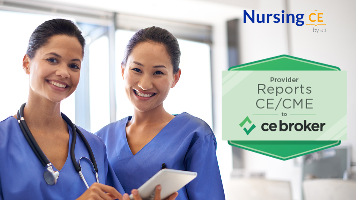 nursingce-now-automatically-reports-to-ce-broker-for-florida-nurses