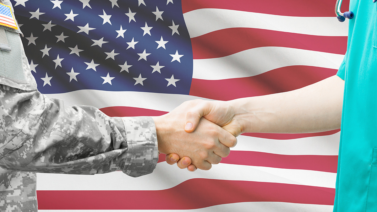 memorial-day-remembering-the-nurses-that-have-served
