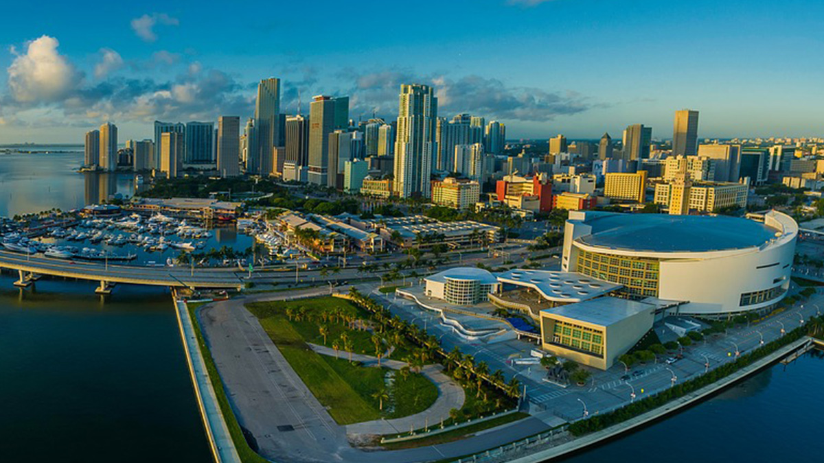 what-are-floridas-nursing-ce-requirements