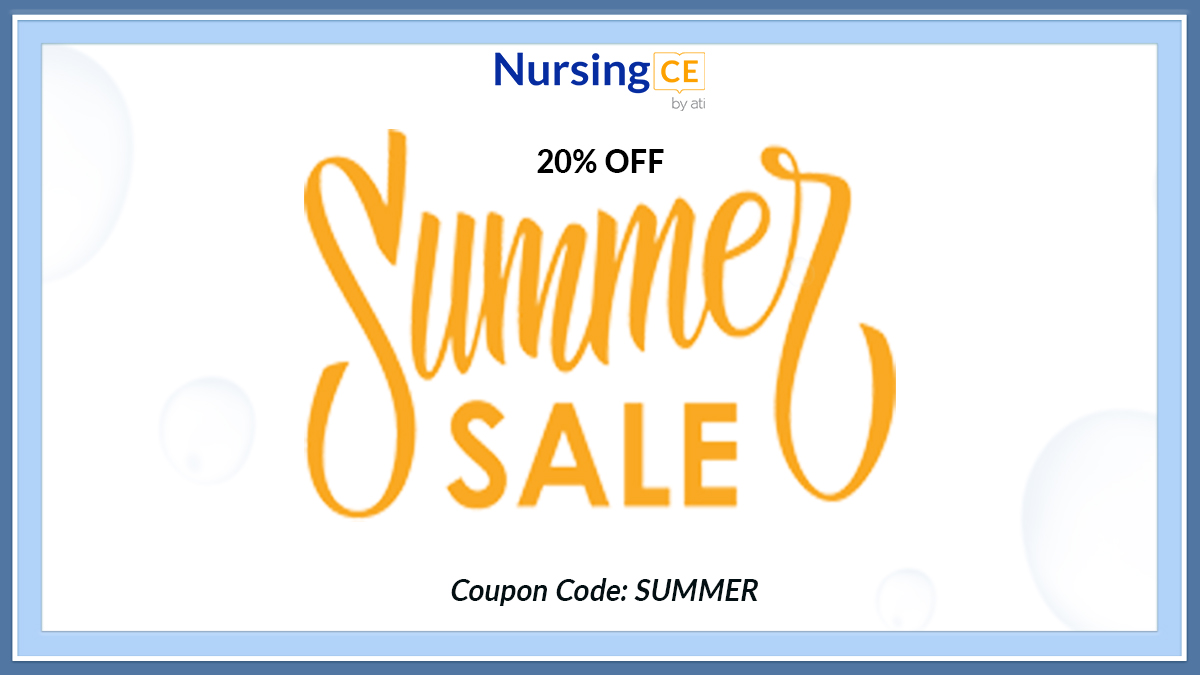 our-summer-sale-is-here-enjoy-20-off-your-nursing-ces