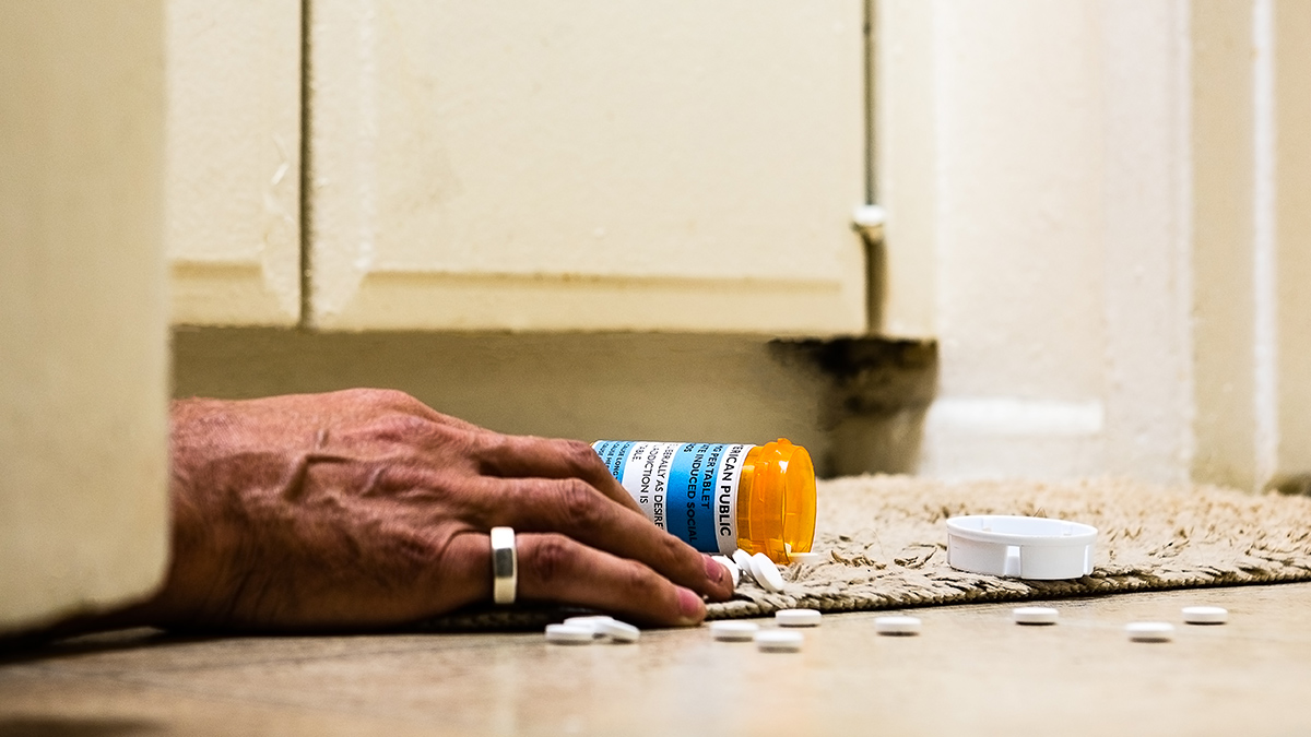 pain-management-substance-abuse-and-the-rise-of-the-opioid-epidemic