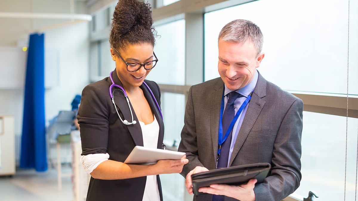 6-tips-that-will-help-you-negotiate-a-better-nursing-salary