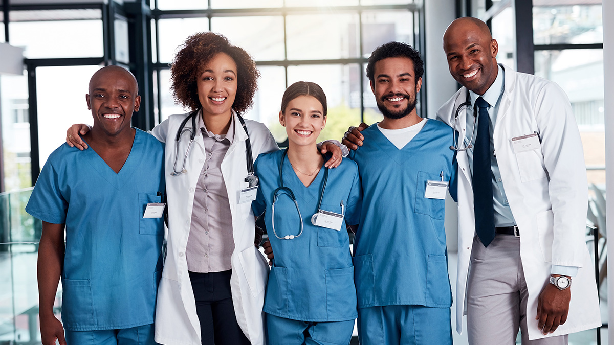3-ways-nurses-can-build-a-positive-relationship-with-physician-colleagues