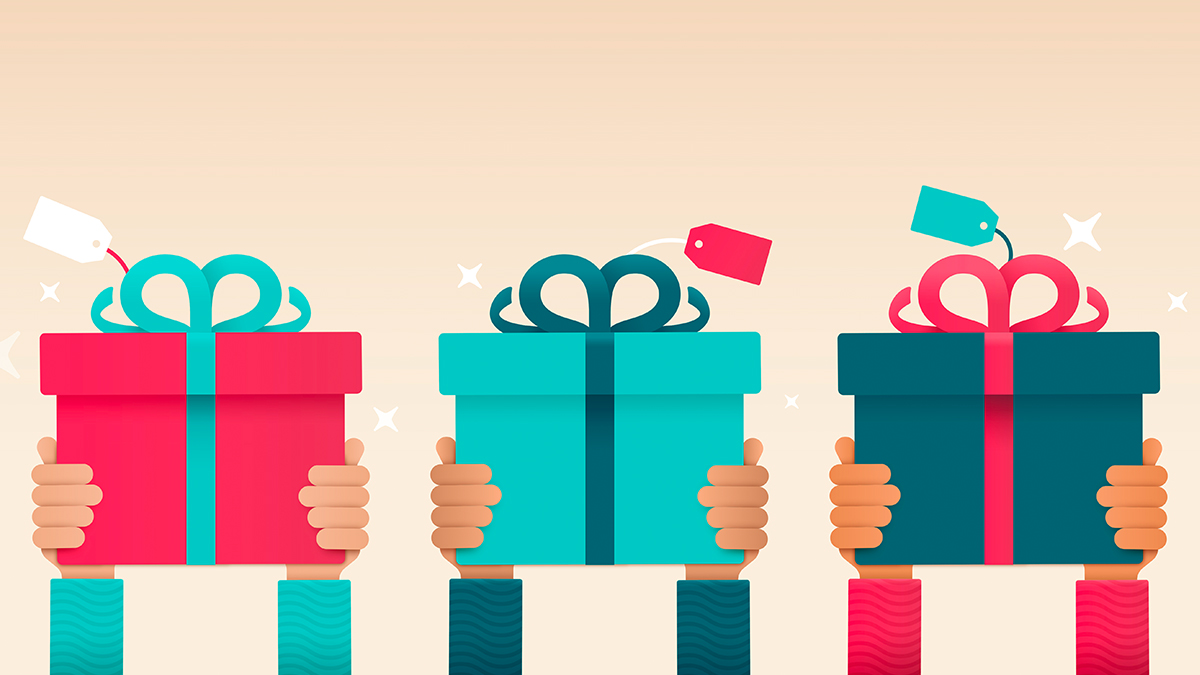 the-ultimate-holiday-shopping-guide-for-nurses