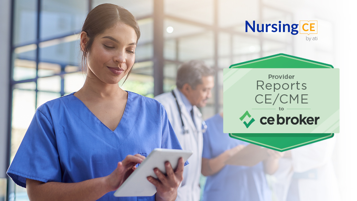 nursingce-com-now-automatically-reports-to-ce-broker-for-west-virginia-nurses
