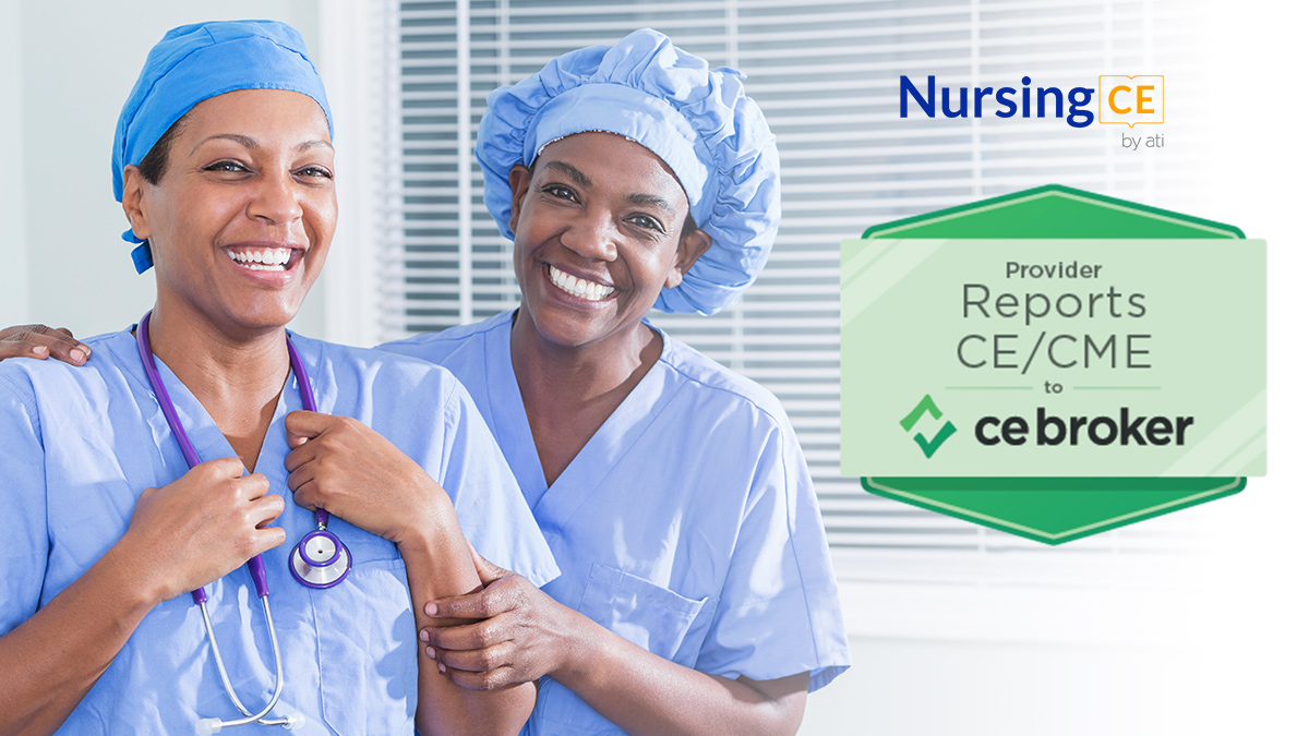 nursingce-com-now-automatically-reports-to-ce-broker-for-south-carolina-nurses