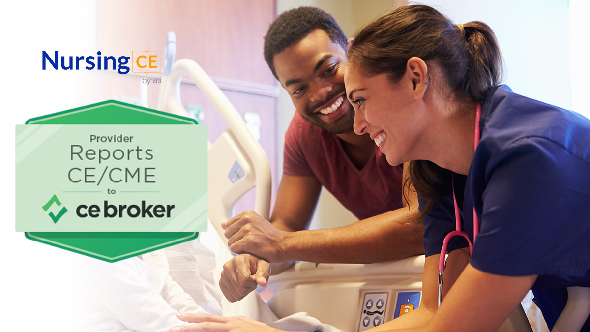 nursingce-com-now-automatically-reports-to-ce-broker-for-district-of-columbia-nurses
