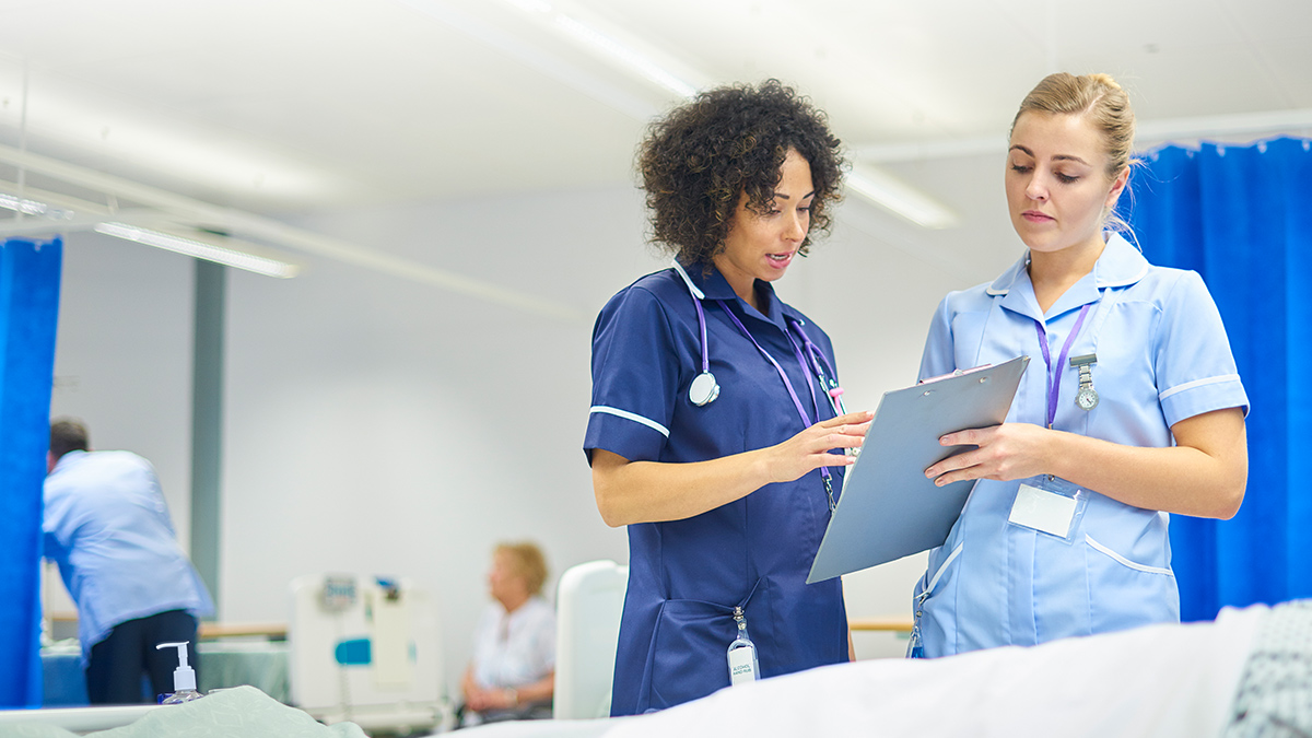 nurses-working-during-the-holidays-because-someone-as-to-be-there-with-the-patients