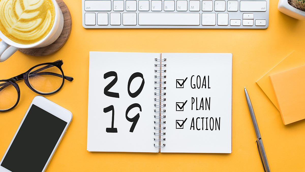 setting-intentions-vs-resolutions-how-to-utilize-the-nursing-process-to-achieve-success