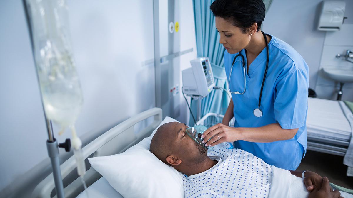 smoke-inhalation-a-nurses-role-in-assessing-and-managing-patients