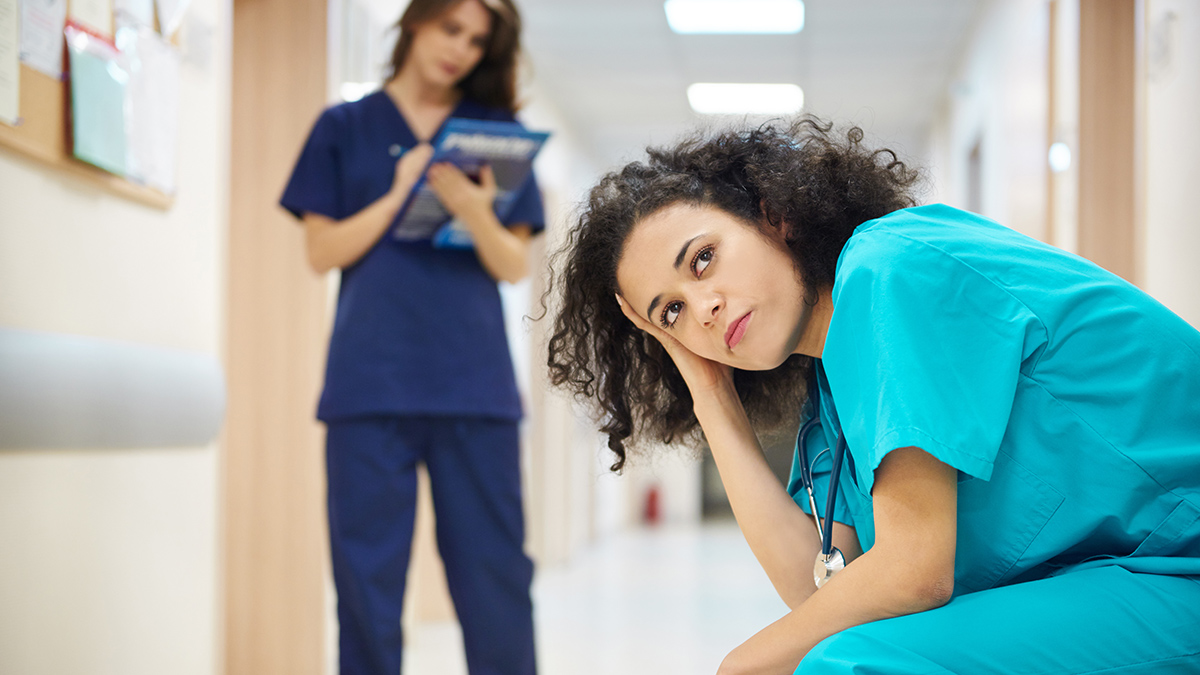 what-if-i-dont-complete-my-nursing-ceus