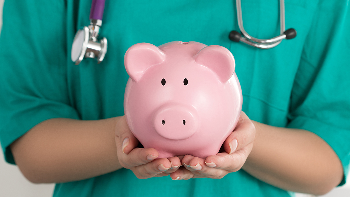 tax-deductions-for-nurses