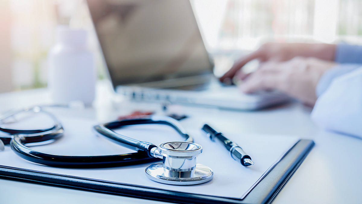 advantages-of-continuing-education-for-nurses